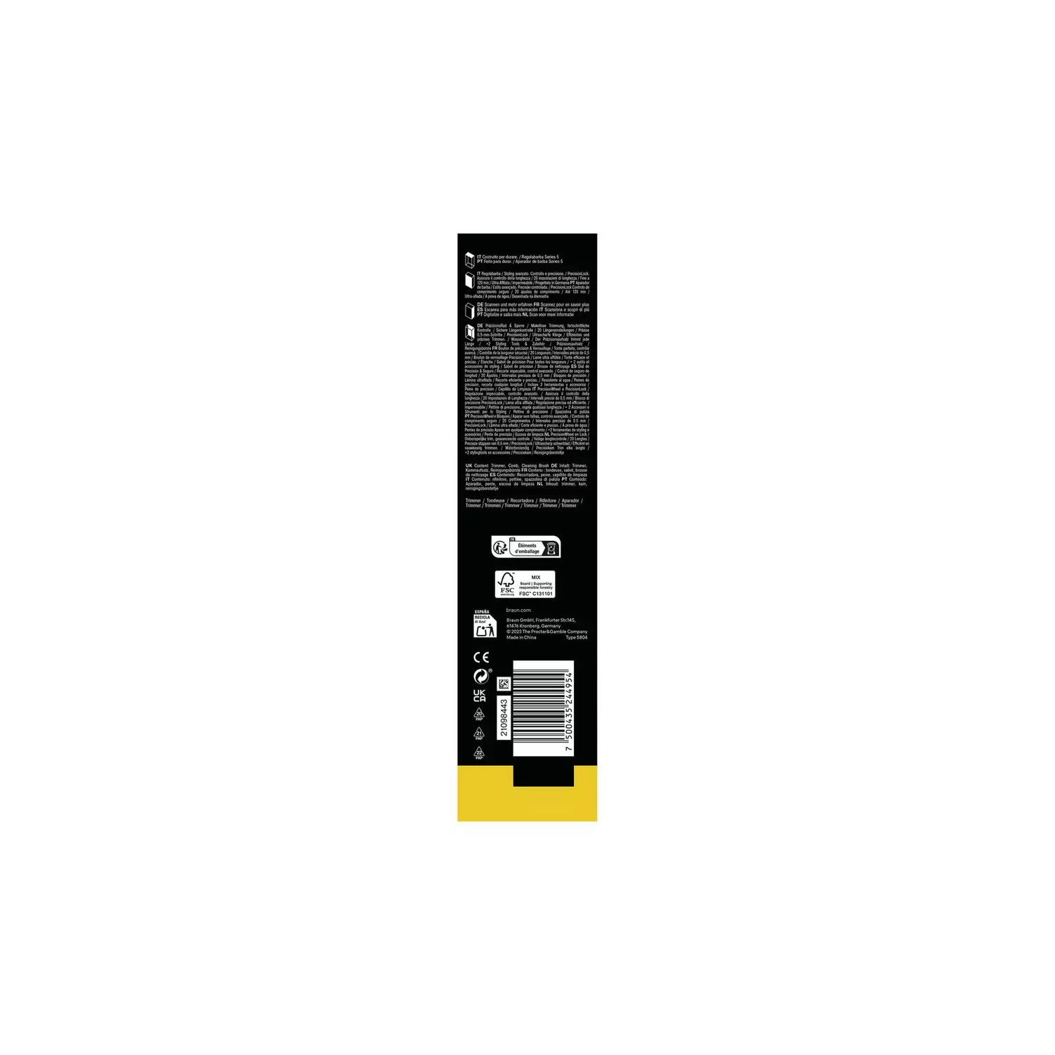 6526b682e719a624d41b5e41_7637359-r-z010a_1769460874736.png