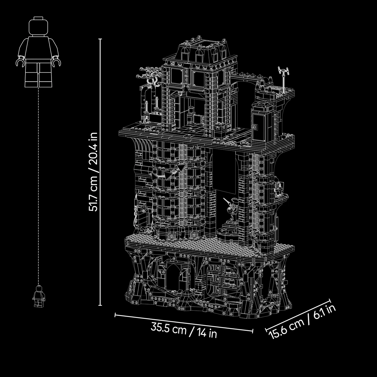 6526b682e719a624d41b5e41_76476-3-fit_1788606695128.png