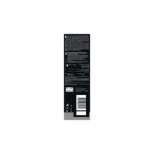 6526b682e719a624d41b5e41_7673492-r-z009a_1775304373671.png