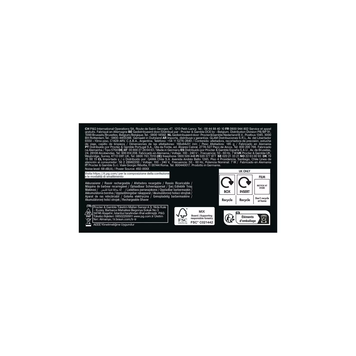 6526b682e719a624d41b5e41_7673492-r-z012a_1775304373664.png
