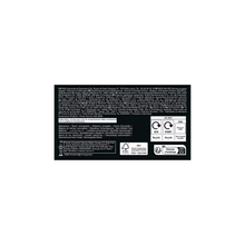 6526b682e719a624d41b5e41_7673492-r-z012a_1775304373664.png