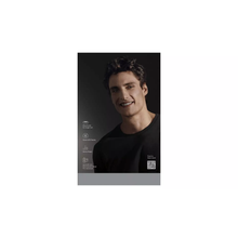6526b682e719a624d41b5e41_7673760-r-z010a_1769776669506.png