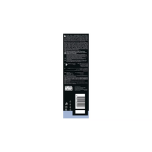 6526b682e719a624d41b5e41_7676949-r-z009a_1769774915186.png