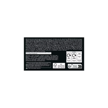 6526b682e719a624d41b5e41_7676949-r-z012a_1769774915185.png