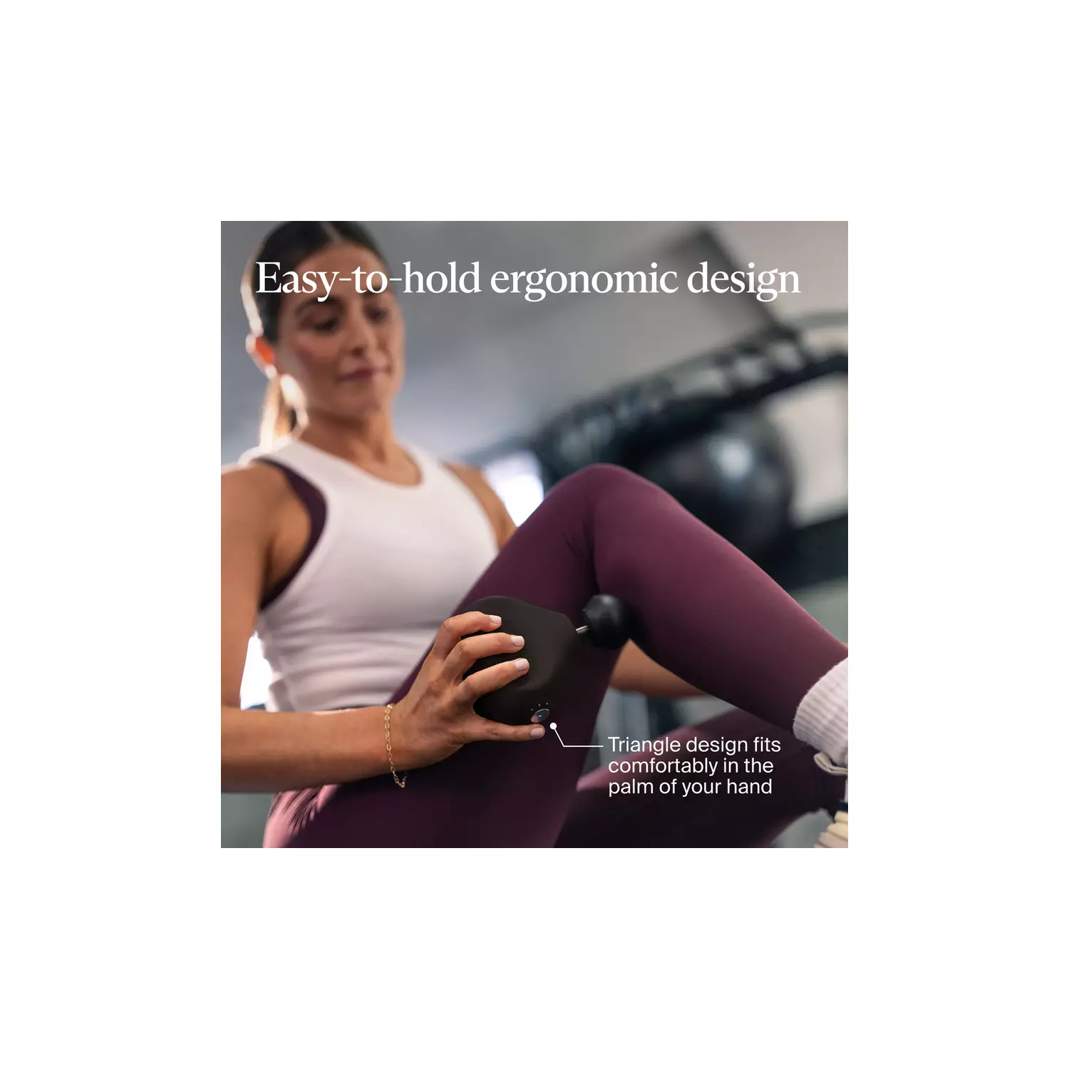 6526b682e719a624d41b5e41_7680117-r-z005a_1778771499360.png