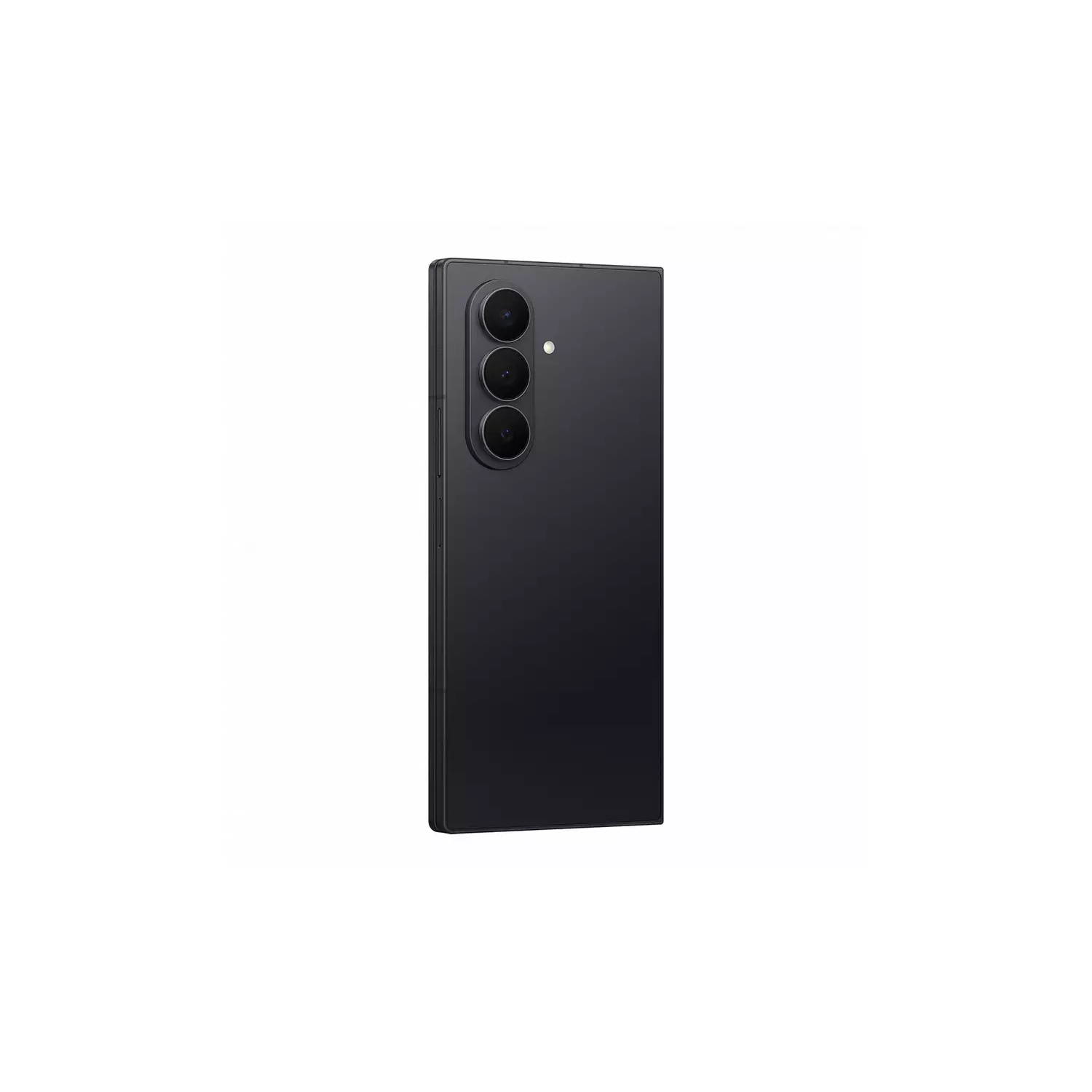 6526b682e719a624d41b5e41_7699287-r-z014a_1760436529897.png