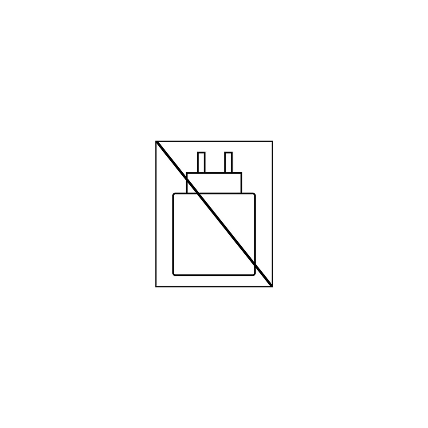 6526b682e719a624d41b5e41_7699287-r-z018a_1760436529898.png