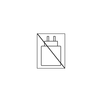 6526b682e719a624d41b5e41_7699287-r-z018a_1760436529898.png