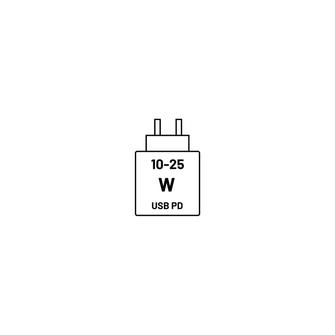 6526b682e719a624d41b5e41_7699287-r-z019a_1760436529898.png
