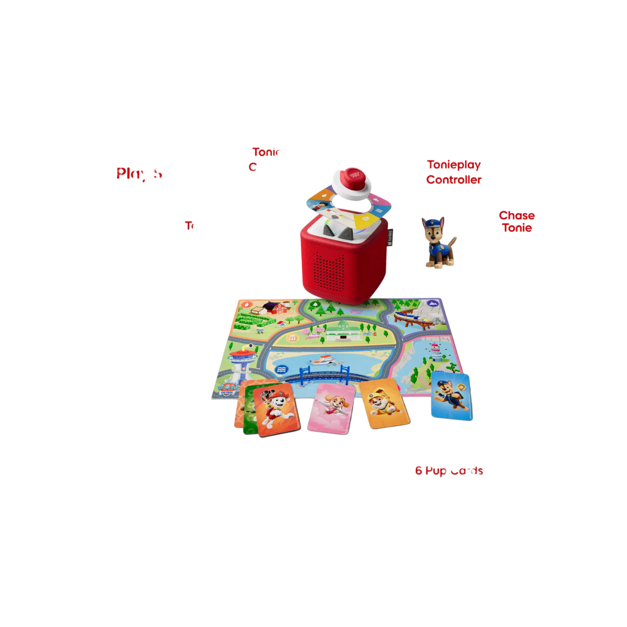 6526b682e719a624d41b5e41_7707234-r-z003a-photoroom_1770999487482.png