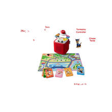 6526b682e719a624d41b5e41_7707234-r-z003a-photoroom_1770999487482.png