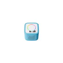 6526b682e719a624d41b5e41_7707234-r-z004a-photoroom_1770999487482.png