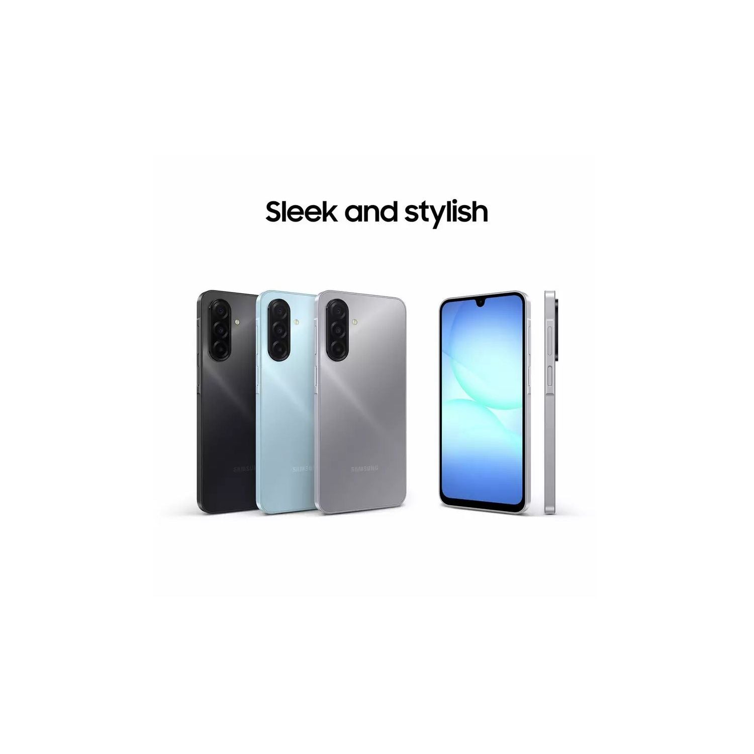 6526b682e719a624d41b5e41_7716452-r-z006a_1771259334815.jpg