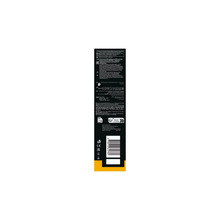 6526b682e719a624d41b5e41_7740590-r-z009a_1782660271240.png