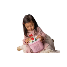 6526b682e719a624d41b5e41_7762808-r-z002a-photoroom_1770995519078.png