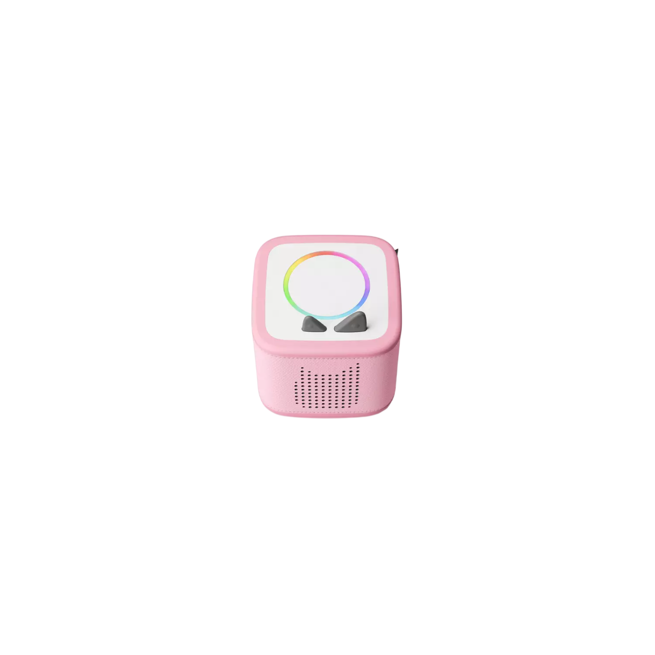 6526b682e719a624d41b5e41_7762808-r-z004a-photoroom_1770995533434.png