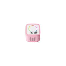 6526b682e719a624d41b5e41_7762808-r-z004a-photoroom_1770995533434.png
