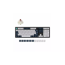 6526b682e719a624d41b5e41_7786042-r-z001a_1785529756118.png