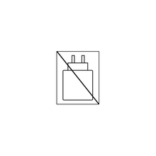 6526b682e719a624d41b5e41_7786042-r-z018a_1785529756119.png