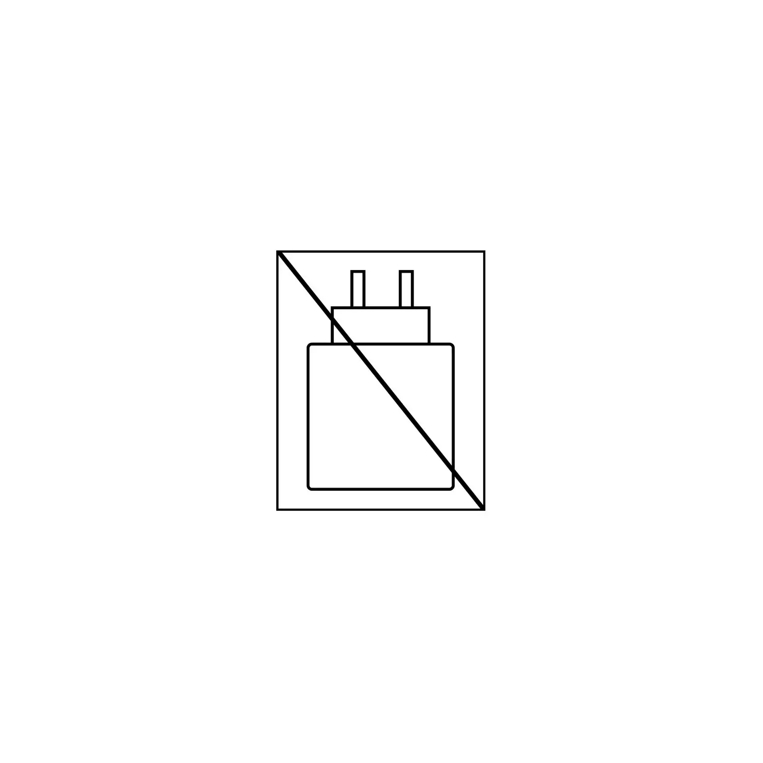 6526b682e719a624d41b5e41_7786042-r-z018a_1785530608555.png
