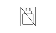 6526b682e719a624d41b5e41_7786042-r-z018a_1785530608555.png