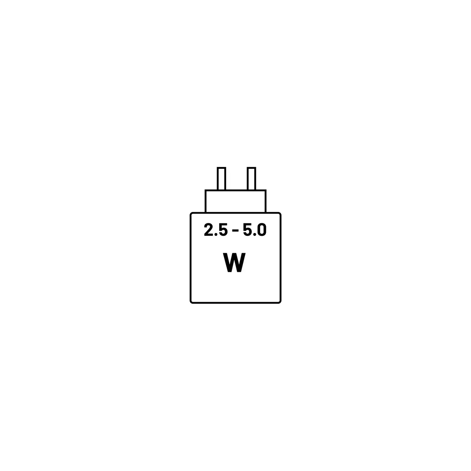 6526b682e719a624d41b5e41_7786042-r-z019a_1785529756119.png