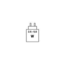 6526b682e719a624d41b5e41_7786042-r-z019a_1785529756119.png