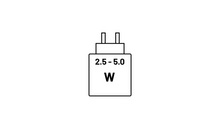 6526b682e719a624d41b5e41_7786042-r-z019a_1785529756119.png