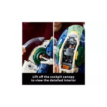 6526b682e719a624d41b5e41_7824746-r-z005a_1770735746841.png