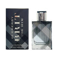 Buy Planet Perfume,Burberry Brit For Him 50ml Eau De Toilette Spray - Gadcet UK | UK | London | Scotland | Wales| Near Me | Cheap | Pay In 3 | 