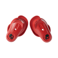 Skullcandy Method 360 ANC In-Ear True Wireless Earbuds