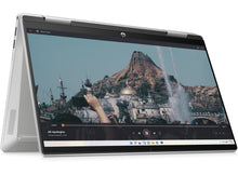 Buy Gadcet Dagenham,HP Pavilion x360 14" Touch Laptop – Intel Core i3, 8GB RAM, 256GB SSD (14-ek1004na) - Gadcet UK | UK | London | Scotland | Wales| Near Me | Cheap | Pay In 3 | Laptops