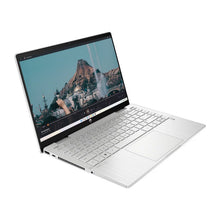 Buy Gadcet Dagenham,HP Pavilion x360 14" Touch Laptop – Intel Core i3, 8GB RAM, 256GB SSD (14-ek1004na) - Gadcet UK | UK | London | Scotland | Wales| Near Me | Cheap | Pay In 3 | Laptops