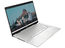 Buy Gadcet Dagenham,HP Pavilion x360 14" Touch Laptop – Intel Core i3, 8GB RAM, 256GB SSD (14-ek1004na) - Gadcet UK | UK | London | Scotland | Wales| Near Me | Cheap | Pay In 3 | Laptops