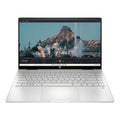 Buy Gadcet Dagenham,HP Pavilion x360 14" Touch Laptop – Intel Core i3, 8GB RAM, 256GB SSD (14-ek1004na) - Gadcet UK | UK | London | Scotland | Wales| Near Me | Cheap | Pay In 3 | Laptops