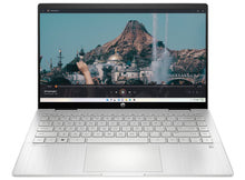 Buy Gadcet Dagenham,HP Pavilion x360 14" Touch Laptop – Intel Core i3, 8GB RAM, 256GB SSD (14-ek1004na) - Gadcet UK | UK | London | Scotland | Wales| Near Me | Cheap | Pay In 3 | Laptops