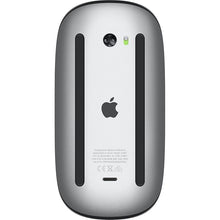 Buy Gadcet Dagenham,Apple Magic Mouse – Bluetooth, Rechargeable, Multi-Touch Surface - Black - Gadcet UK | UK | London | Scotland | Wales| Near Me | Cheap | Pay In 3 | Computers & Accessories
