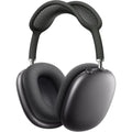 Apple AirPods Max Space Gray Wireless Over-Ear Headphones