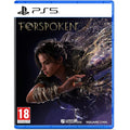 Buy Gadcet Dagenham,Forspoken (PS5) - Gadcet UK | UK | London | Scotland | Wales| Near Me | Cheap | Pay In 3 | PS5 Games