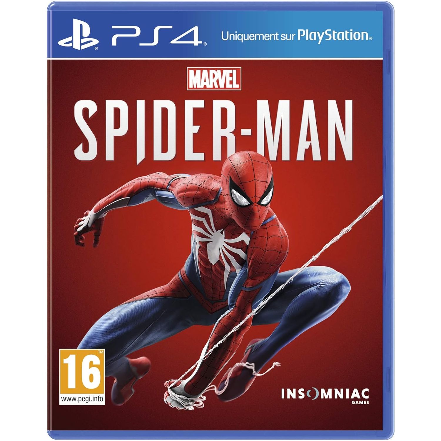 6526b682e719a624d41b5e41_815mb22-utl_1746007636716.jpg