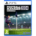 Buy Gadcet Dagenham,Football Manager 2024 (PlayStation 5) - Gadcet UK | UK | London | Scotland | Wales| Near Me | Cheap | Pay In 3 | Games