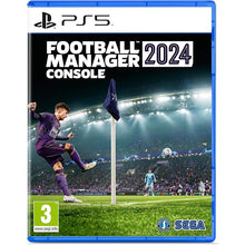 Buy Gadcet Dagenham,Football Manager 2024 (PlayStation 5) - Gadcet UK | UK | London | Scotland | Wales| Near Me | Cheap | Pay In 3 | Games