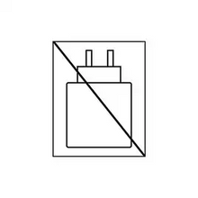 6526b682e719a624d41b5e41_8181828-r-z018a_1782044365223.png