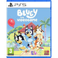 Buy Gadcet Dagenham,Bluey: The Videogame - PS5 - Gadcet UK | UK | London | Scotland | Wales| Near Me | Cheap | Pay In 3 | Games