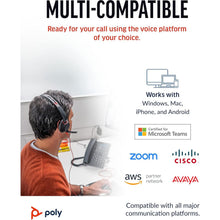 6526b682e719a624d41b5e41_81bz-uw396l_1751460422126.jpg
