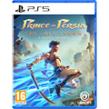 Buy Gadcet Dagenham,Prince of Persia: The Lost Crown (PS5) - Gadcet UK | UK | London | Scotland | Wales| Near Me | Cheap | Pay In 3 | PS5 Games
