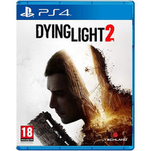 Buy Gadcet Dagenham,Dying Light 2 Stay Human (PlayStation 4) - Gadcet UK | UK | London | Scotland | Wales| Near Me | Cheap | Pay In 3 | Games