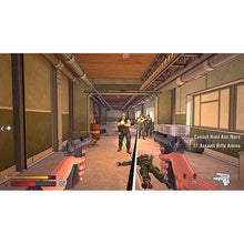 Buy Gadcet Dagenham,XIII (PS5) - Gadcet UK | UK | London | Scotland | Wales| Near Me | Cheap | Pay In 3 | Video Game Software