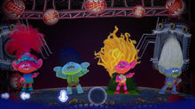 Buy Gadcet Dagenham,Trolls Remix Rescue (PS5) - Gadcet UK | UK | London | Scotland | Wales| Near Me | Cheap | Pay In 3 | Video Game Software