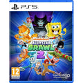 Buy Gadcet Dagenham,Nickelodeon All-Star Brawl 2 (PS5) - Gadcet UK | UK | London | Scotland | Wales| Near Me | Cheap | Pay In 3 | Games